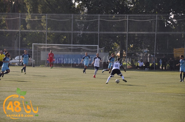 abna2 orthudux 1112 (24).JPG